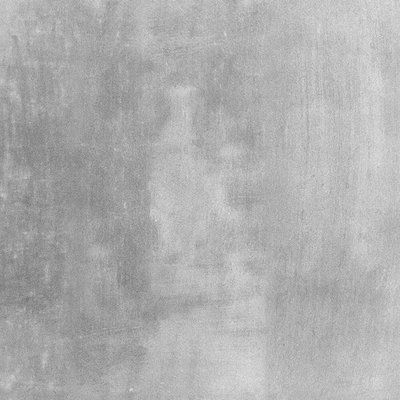 Плитка для підлоги Atem Damask GR S 600 x 600 x 9,5 мм сіра матова 184074 фото