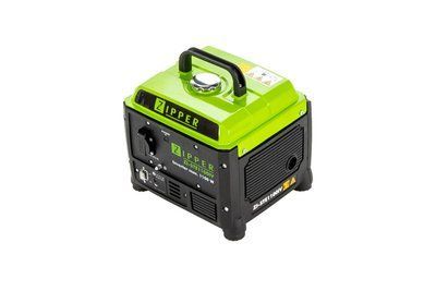 Инверторный генератор Zipper ZI-STE1100IV ZI-STE1100IV фото