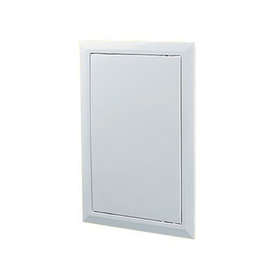 Дверцята ревізійні Vents (150 х 300 мм) 34458 фото
