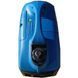Генератор инверторный Hyundai HY 1000Si - PRO HY 1000Si - PRO фото 5