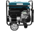 Бензиновый генератор двухцилиндровый KS 15-1E ATSR KS 15-1E ATSR фото 2