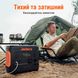 Портативна електростанція JACKERY EXPLORER 2000 PRO EXPLORER 2000 PRO фото 8