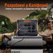 Портативная электростанция JACKERY EXPLORER 2000 PRO EXPLORER 2000 PRO фото 9