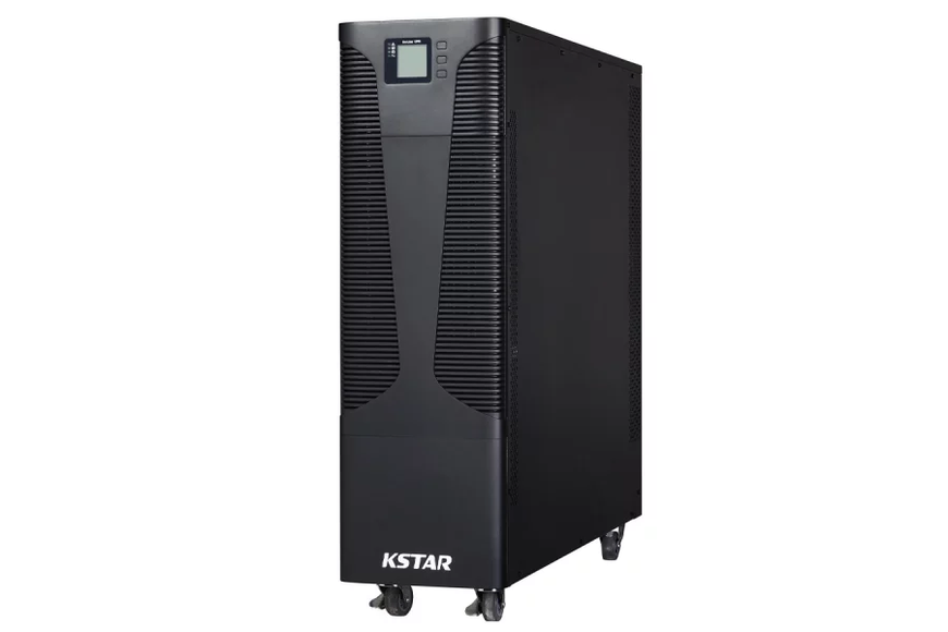 ДБЖ Kstar UD40 UD40 фото