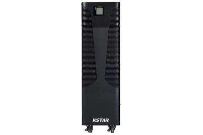 ДБЖ Kstar UD40L UD40L фото
