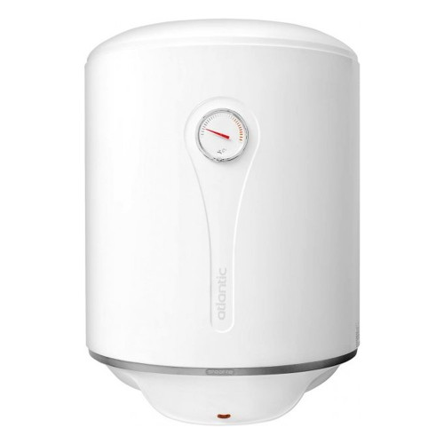 Водонагреватель Atlantic Ego Steatite VM 050 D400-1-BC 1200W (50 л) 108886 фото