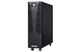 ДБЖ Kstar UD40L UD40L фото 2