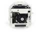 Бензиновый генератор Matari MH5000E MMH-05 фото 3