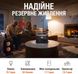 Портативна електростанція JACKERY EXPLORER 1000EU  EXPLORER 1000EU фото 8