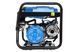 Бензиновый генератор TAGRED TA3500GHX  TA3500GHX фото 3