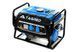 Бензиновый генератор TAGRED TA3500GHX  TA3500GHX фото 1