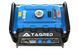 Бензиновый генератор TAGRED TA3500GHX  TA3500GHX фото 6