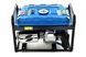 Бензиновый генератор TAGRED TA3500GHX  TA3500GHX фото 5