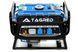 Бензиновый генератор TAGRED TA3500GHX  TA3500GHX фото 10