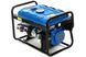 Бензиновый генератор TAGRED TA3500GHX  TA3500GHX фото 7