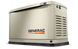 Генератор газовий Generac 7145  Generac 7145  фото 1