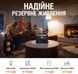 Сонячний генератор JACKERY 1000 (EXPLORER 1000 + 1*SOLARSAGA 100W) EXPLORER 1000 + 1*SOLARSAGA 100W фото 4