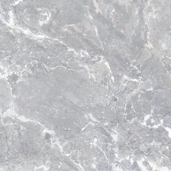 Плитка Allore Group Snake Stone Silver F PC 600 x 600 x 8 мм R Sugar 2 182134 фото