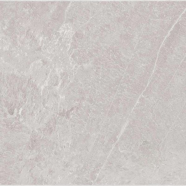 Плитка Allore Group Soft Slate Silver F PC 600 x 600 x 8 мм R Sugar 2 182133 фото