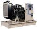 ДИЗЕЛЬНЫЙ ГЕНЕРАТОР DALGAKIRAN DJ 88 PRS (70 кВт) DJ 88 PRS фото 3