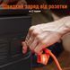 Солнечный генератор Jackery 2000 Вт (Explorer 2000+2хSolar Saga 200) Explorer 2000+2хSolar Saga 200 фото 4