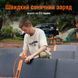 Сонячний генератор JACKERY 2000 PRO (EXPLORER 2000 PRO + 4*Solarsaga 200W+2*конектора) EXPLORER 2000 PRO + 4*Solarsaga 200W+2*конектора фото 3