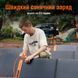 Сонячний генератор Jackery 2000 Вт (Explorer 2000+4хSolar Saga 200+2 коннектора) Explorer 2000+4хSolar Saga 200+2 коннектора фото 4