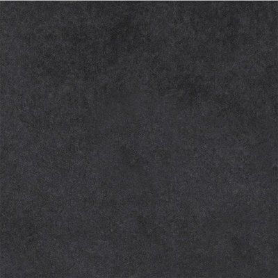 Плитка грес Golden Tile Area Cement 307х607 мм антрацит 32У940 137944 фото