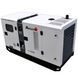 Дизельный генератор Matari MR70 MR-0170 фото 2