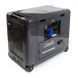 Дизельний генератор Matari MDA8000SE MDA8000SE фото 2