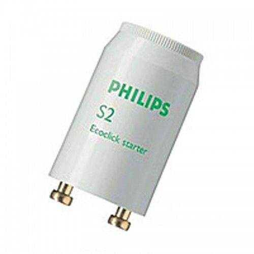 СТАРТЕР PHILLIPS S2 4-20 W 25458 фото