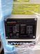 Дизельний генератор UND-BD UNIVERSAL (Baudouin) 26 квт UND-BD 35 фото 2