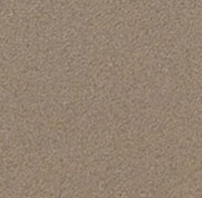 Плитка "Gres" "Атем" Е0070 Техно св.-коричнева матова 600 х 600 х 9,5 мм 142922 фото
