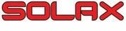 Solax