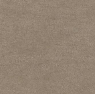 Плитка "Грес "Kord" 1 сорт коричнева мат. ректиф. 600 x 600 х 11 мм 139558 фото