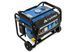 Бензиновый генератор TAGRED TA3500GHWX TA3500GHWX фото 3