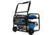 Бензиновый генератор TAGRED TA3500GHWX TA3500GHWX фото 6
