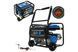 Бензиновый генератор TAGRED TA3500GHWX TA3500GHWX фото 1