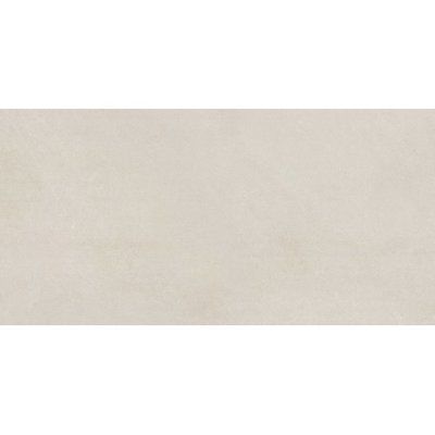 Плитка "Грес" "Shadow" 1 сорт Айс матова 307 х 607 мм 148790 фото
