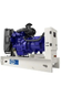 Дизельний генератор FG WILSON P33-3 26,4 КВТ FG WILSON P33-3 фото 2