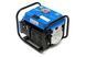 Бензиновый генератор TAGRED TA980 TA980 фото 4
