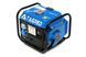 Бензиновый генератор TAGRED TA980 TA980 фото 8