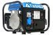 Бензиновый генератор TAGRED TA980 TA980 фото 6