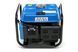 Бензиновый генератор TAGRED TA980 TA980 фото 3