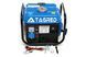 Бензиновый генератор TAGRED TA980 TA980 фото 1