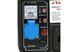 Бензиновый генератор TAGRED TA980 TA980 фото 7
