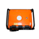 Генератор инверторный 5.5 кВт GTM DK6000Xi 34058 фото 4