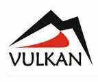 Vulkan