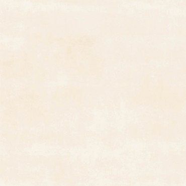 Плитка Грес "Street Line" 1 сорт бежева 600 х 600 мм рект 112891 фото