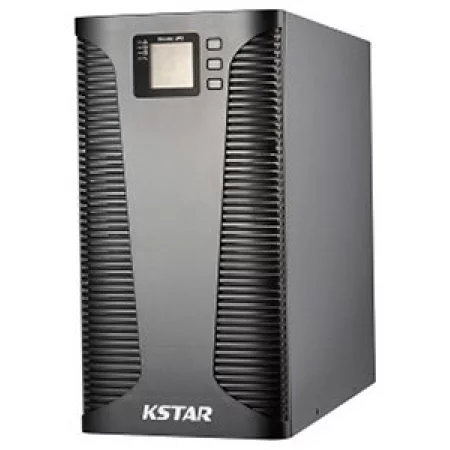 ИБП Kstar UB60L UB60L фото